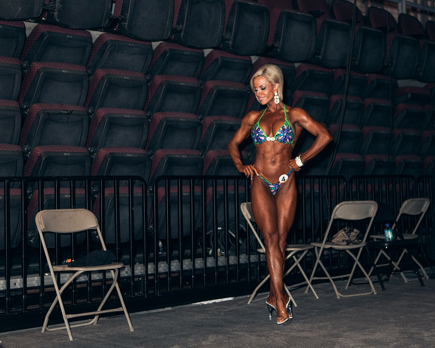 055_Iovate_Olympia-1289-Edit