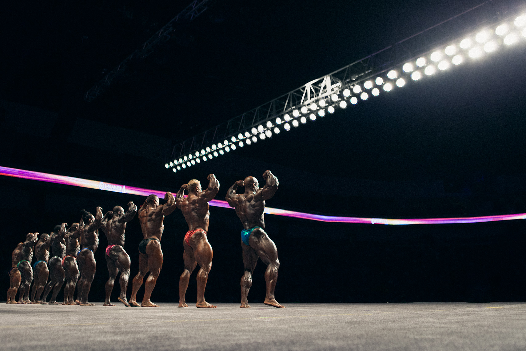 055_Iovate_Olympia-1466-Edit
