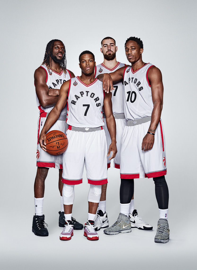 149_Raptors_MediaDay_20451-04-white-grey