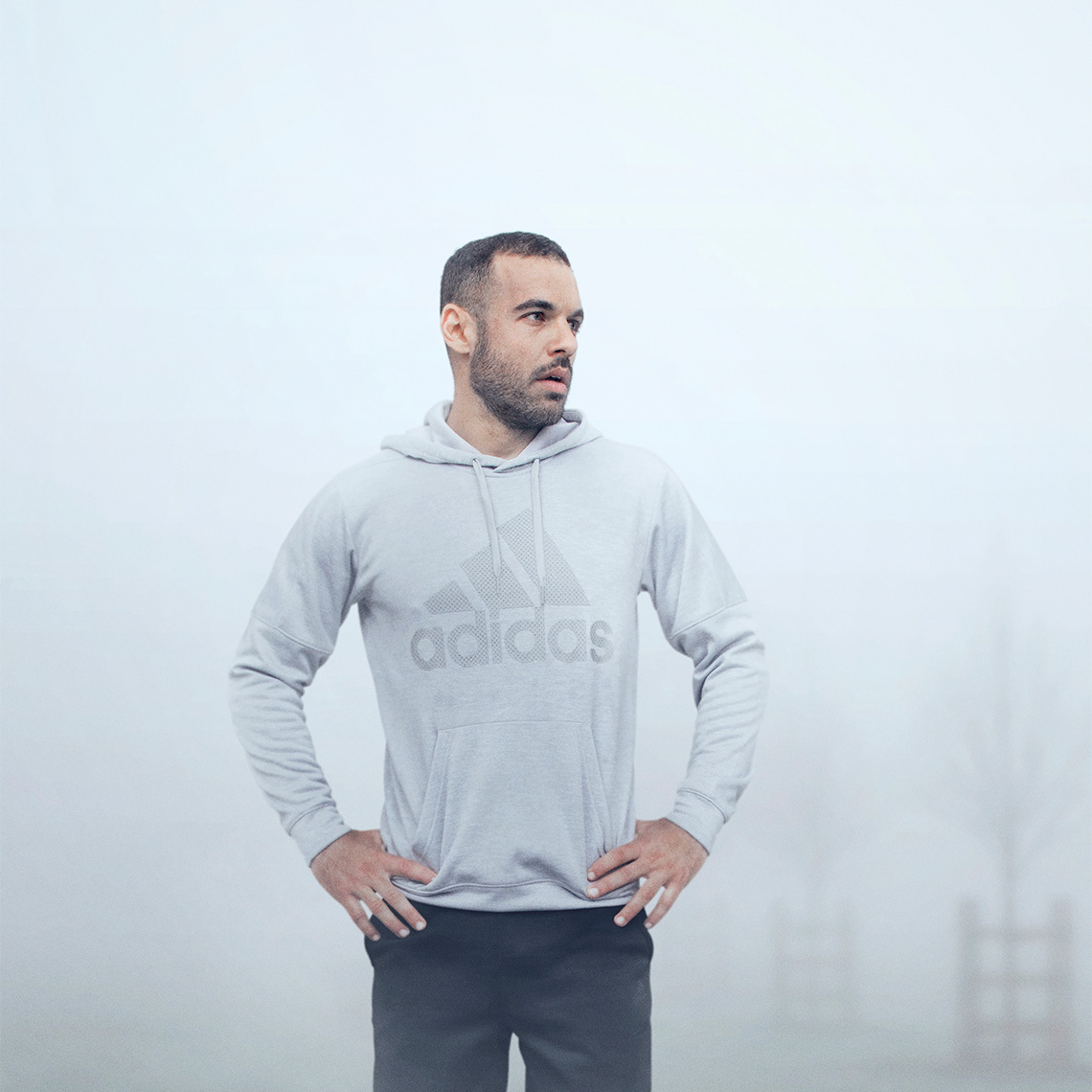 198_Adidas_Winter_1628_HF1