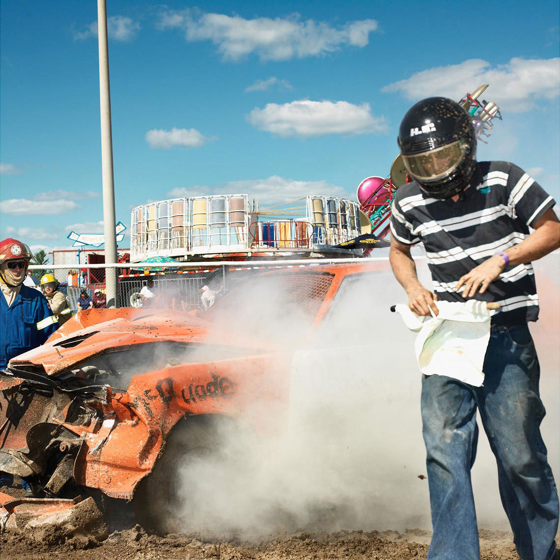 COUNTY_FAIRS06