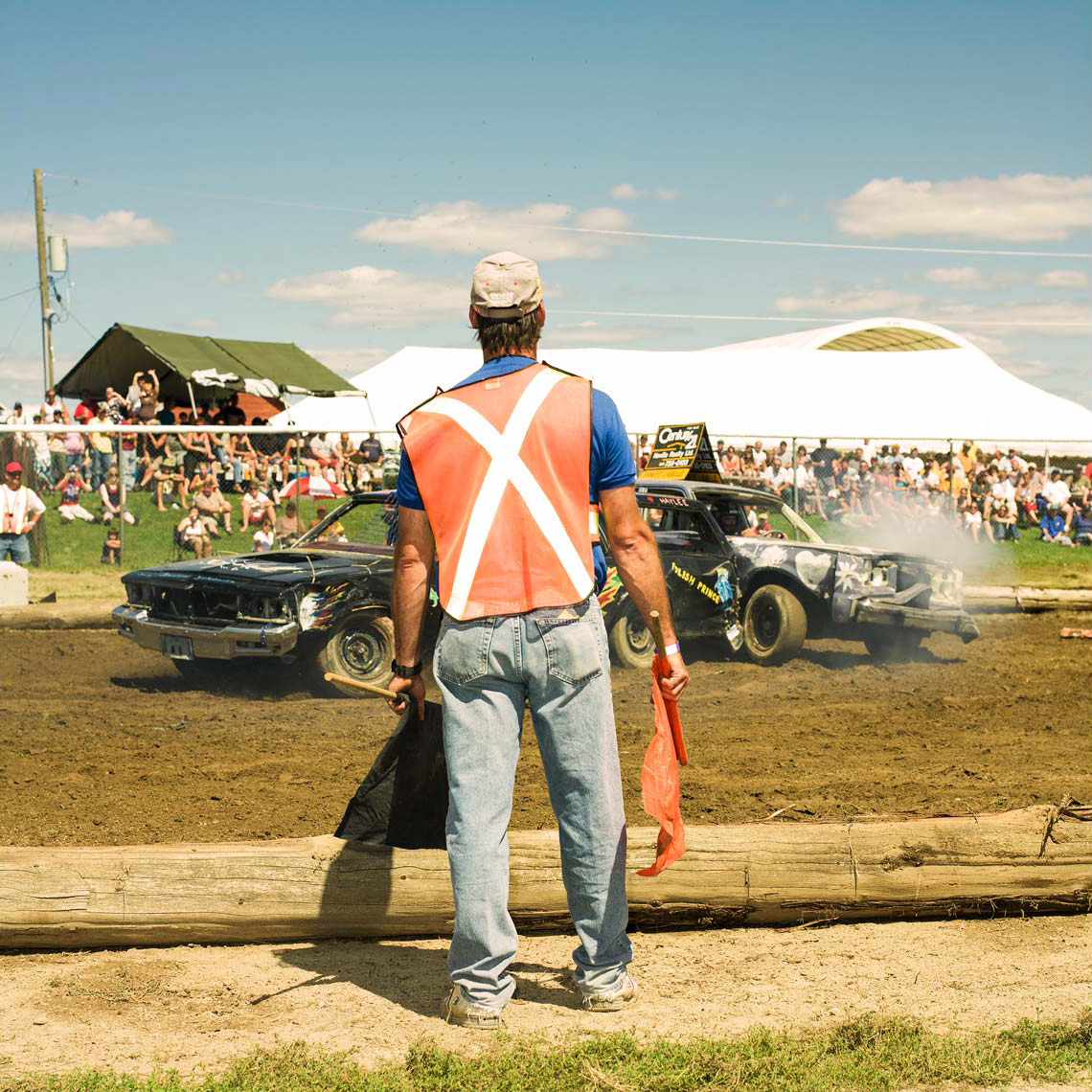 COUNTY_FAIRS10