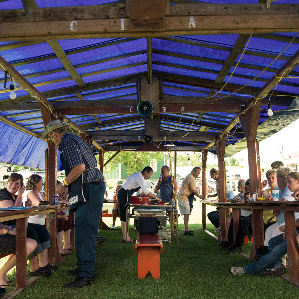 COUNTY_FAIRS13
