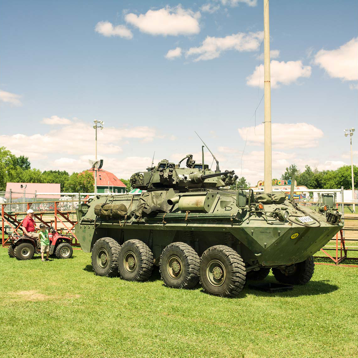 COUNTY_FAIRS16