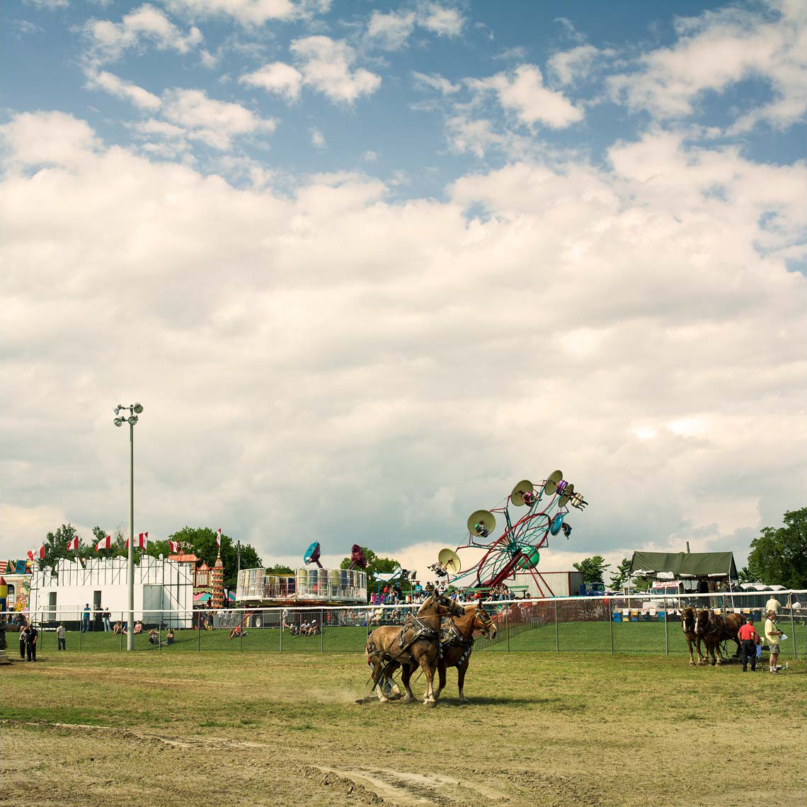 COUNTY_FAIRS20
