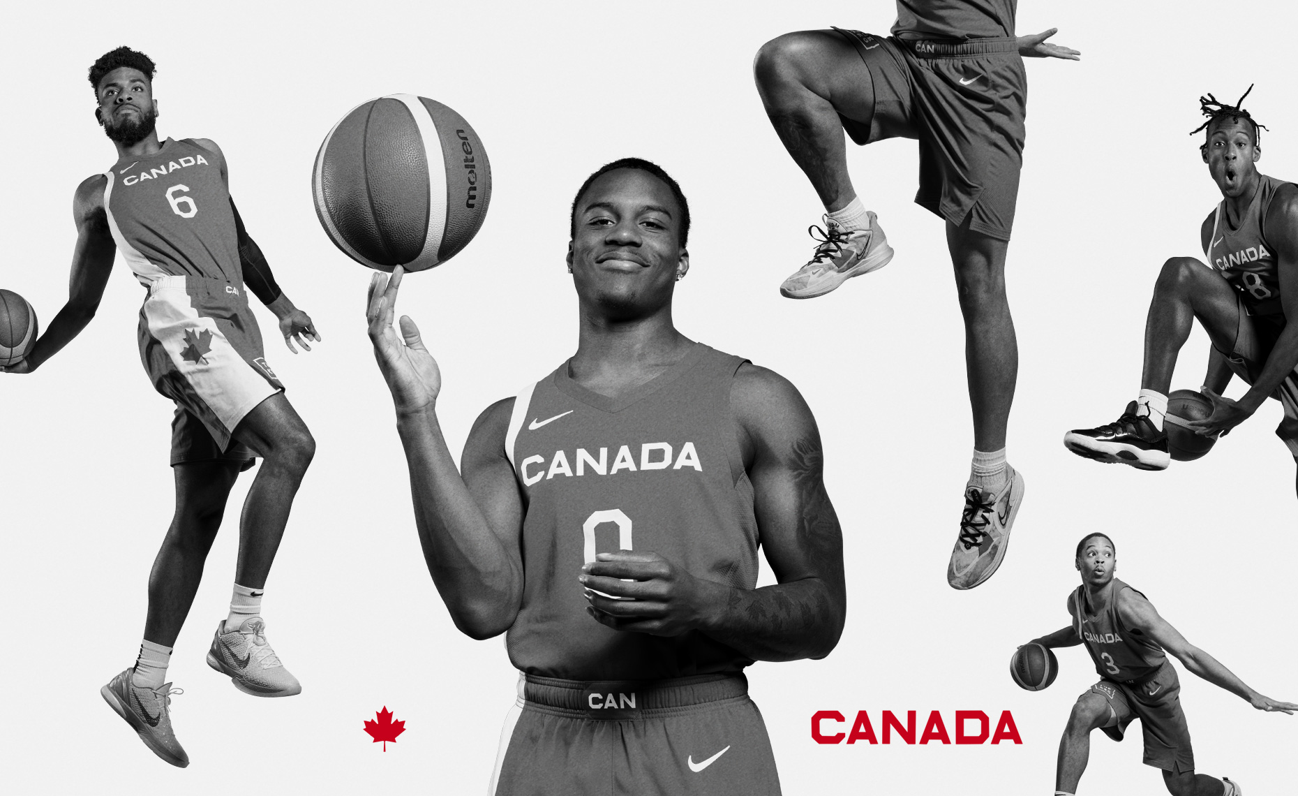 Canadian_Mens_Basketball