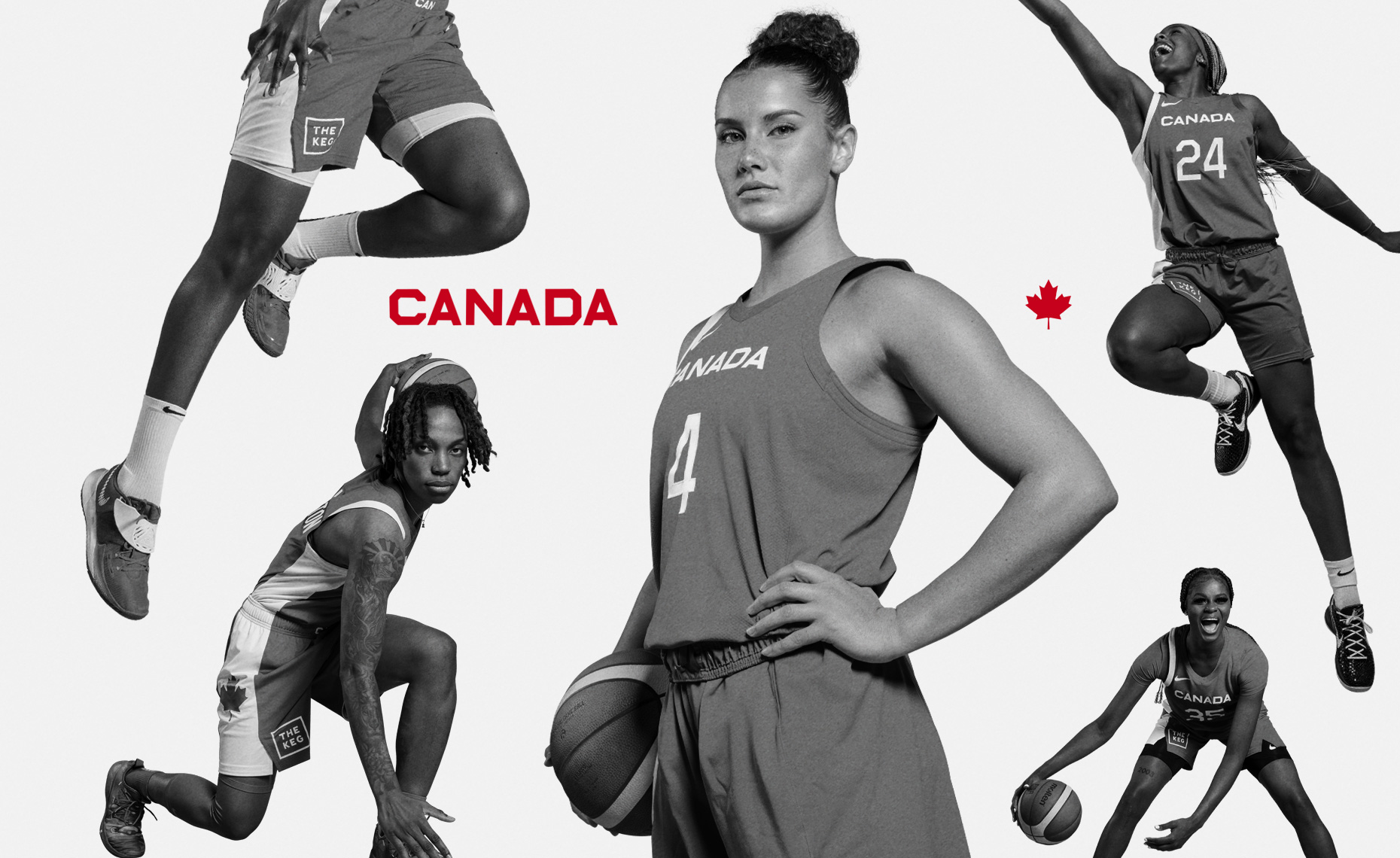 Canadian_Womens_Basketball