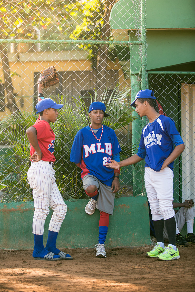 FO_Baseball_45