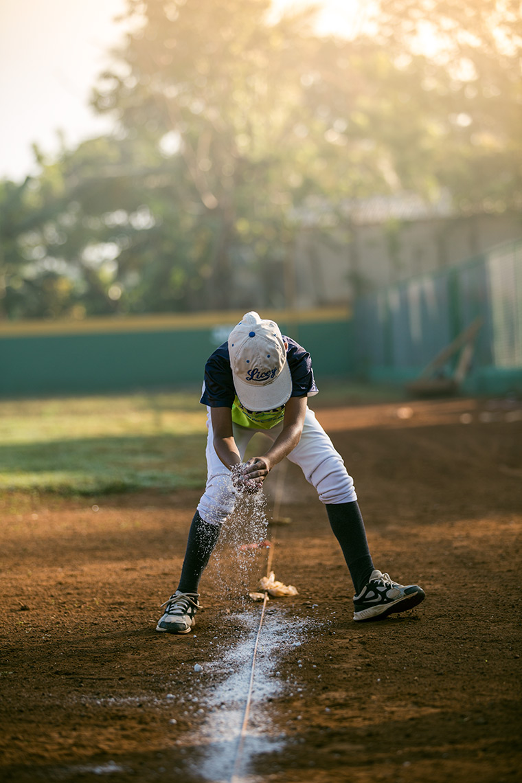 FO_Baseball_46