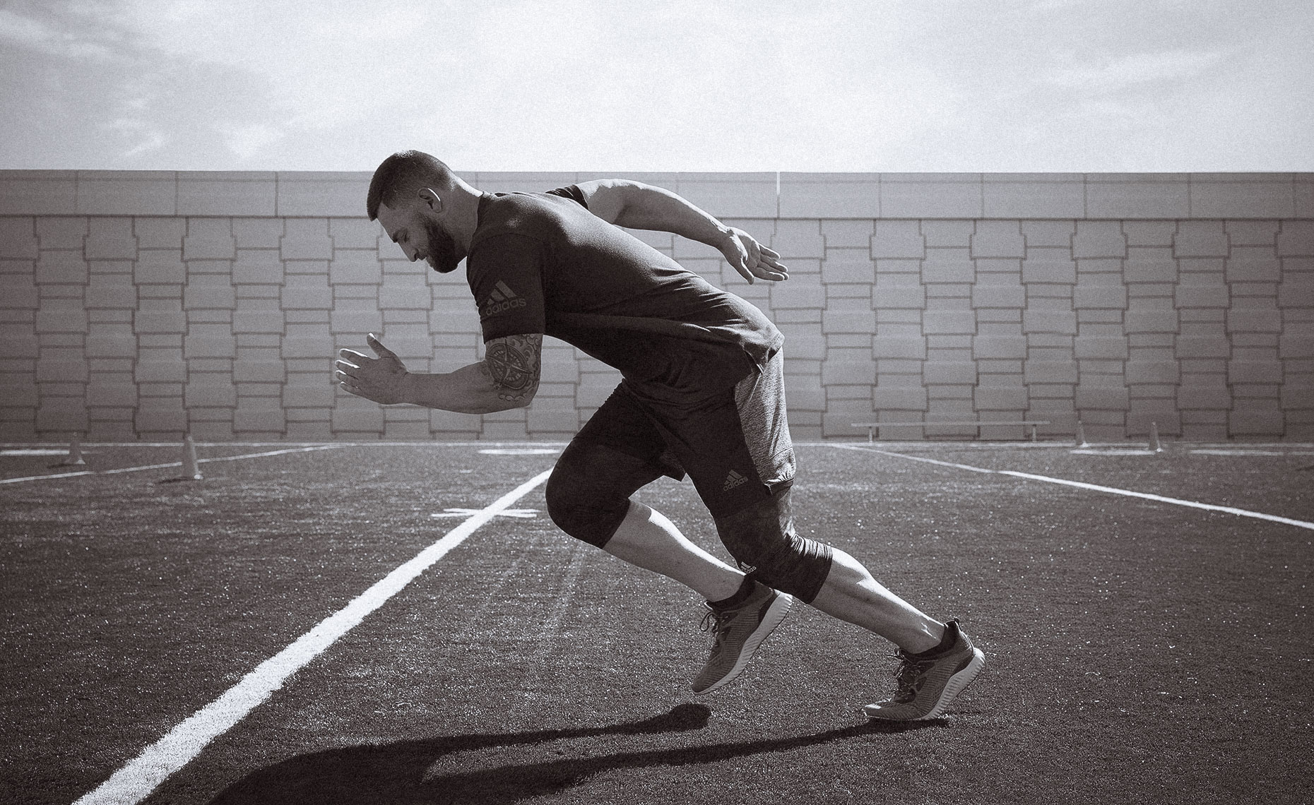 HFUKLTD_FOH_Adidas_0317_Horizontal_HF1