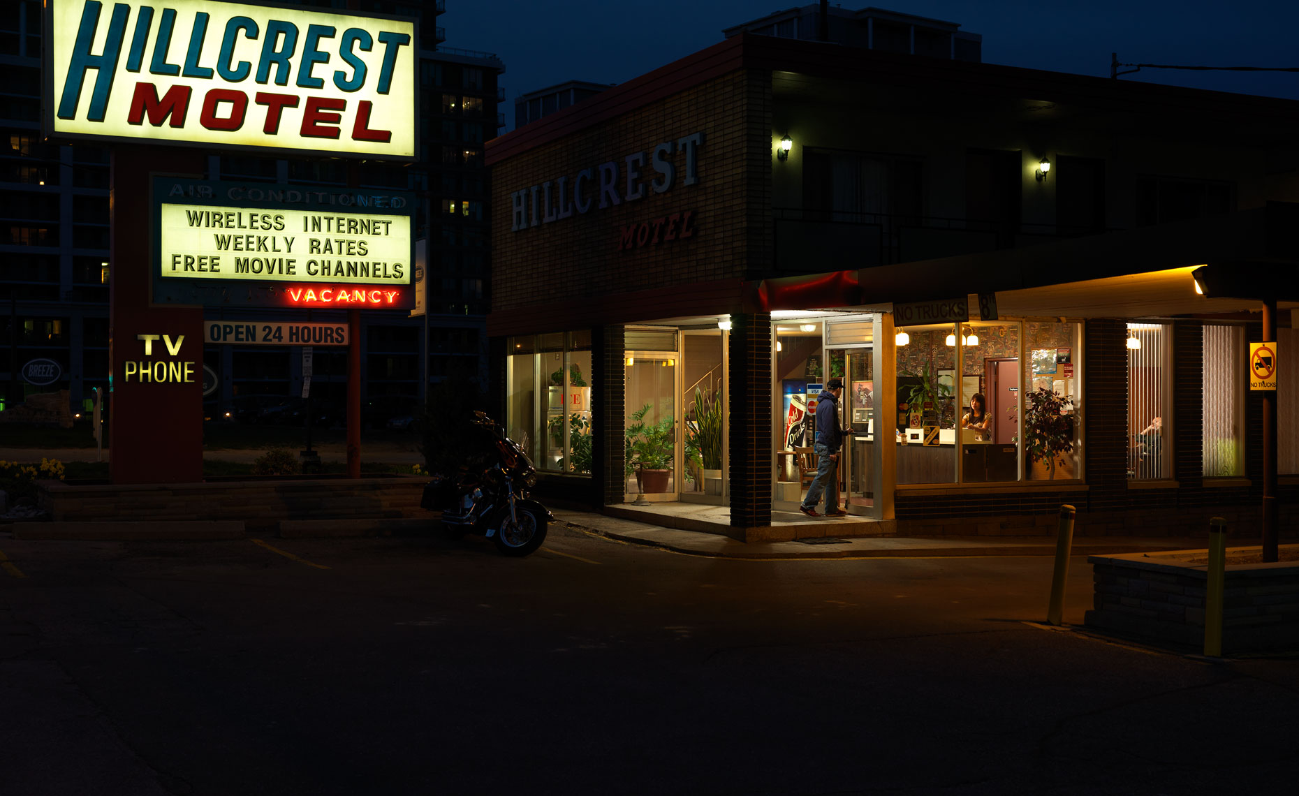 motel-working-final.jpg